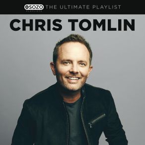 The Ultimate Playlist album cover