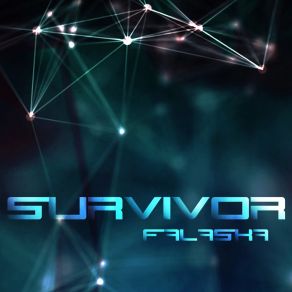 Survivor album cover