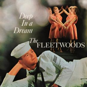 Deep In A Dream album cover
