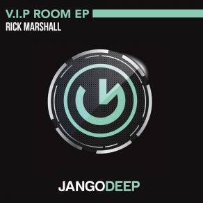 V. I. P Room album cover