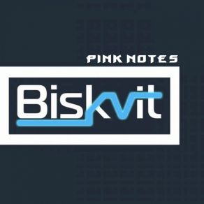 Pink Notes album cover
