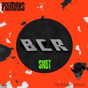 Sket album cover