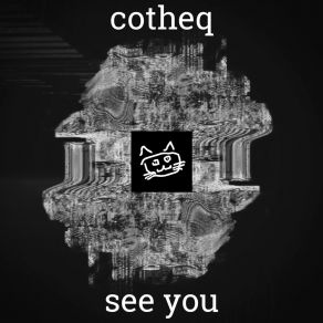 See You album cover