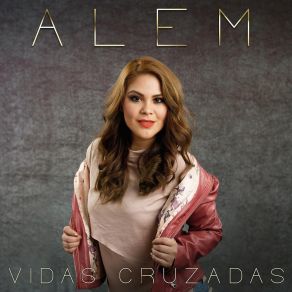 Vidas Cruzadas album cover