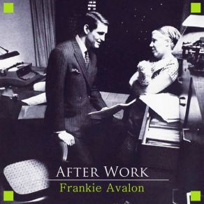 After Work album cover