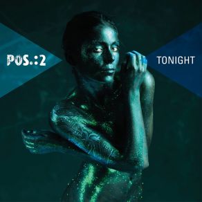 Tonight album cover