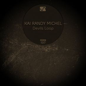 Devils Loop album cover