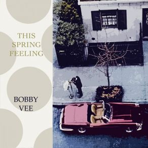This Spring Feeling album cover