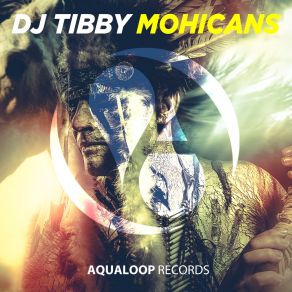 Mohicans album cover