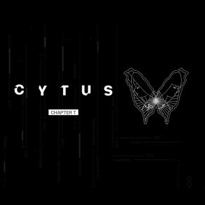 Cytus-Chapter T- album cover