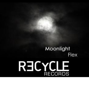 Moonlight Forest album cover