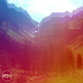 Abondance album cover