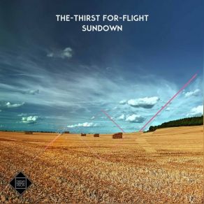 Sundown album cover