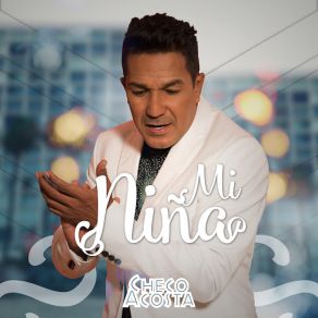 Mi Niña (Single) album cover