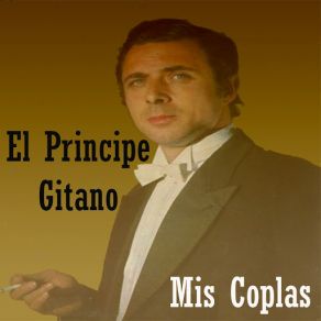 Mis Coplas album cover