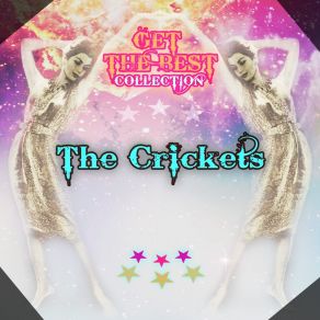 Get The Best Collection album cover