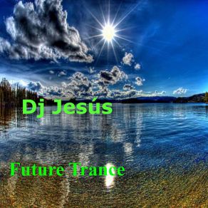 Future Trance (Single) album cover