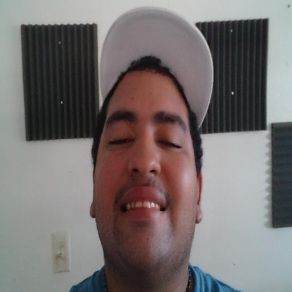 Try Me (Single) album cover