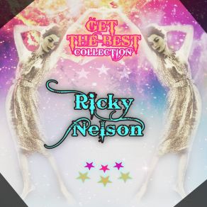 Get The Best Collection album cover
