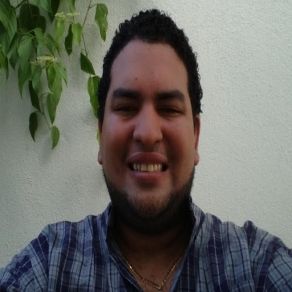 Por La Noche (Single) album cover