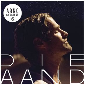 Die Aand album cover