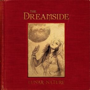 The Lunar Nature album cover