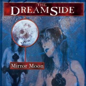 Mirror Moon album cover