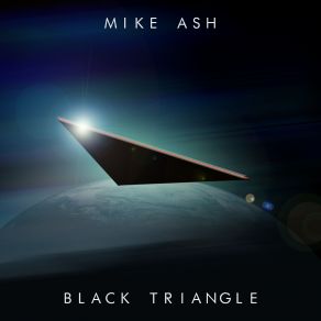 Black Triangle album cover