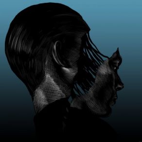 Vicarious Memories album cover