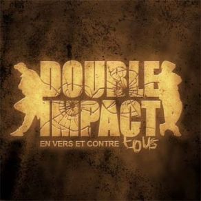 En Vers Et Contre Tous… album cover