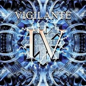 IV album cover