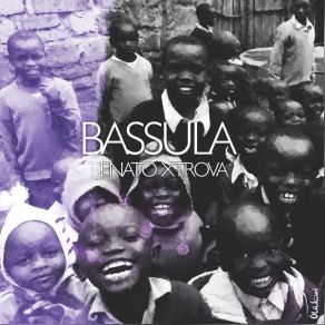 Bassula (Single) album cover