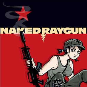 Series # 1 (Maxi-Single) album cover