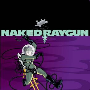 Series 2 (Maxi-Single) album cover