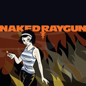 Series # 3 (Maxi-Single) album cover