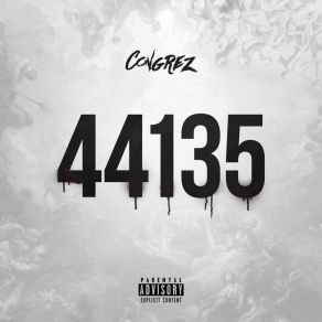 44135 album cover