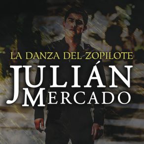 La Danza Del Zopilote (Single) album cover