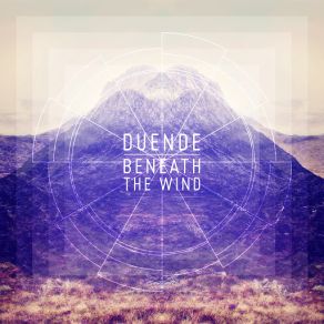 Beneath The Wind album cover