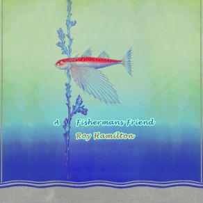 A Fishermans Friend album cover