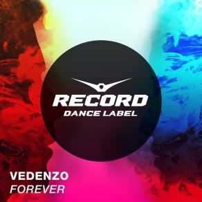 Forever album cover