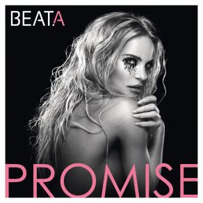 Promise album cover