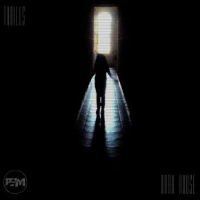 Dark House EP (Original Mix) album cover