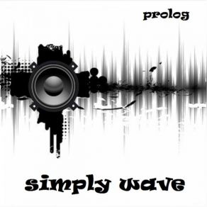 Prolog album cover