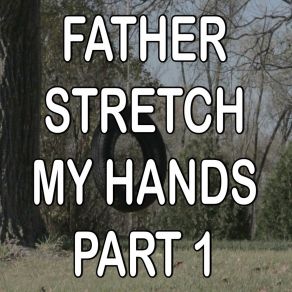 Father Stretch My Hands Part 1 - Tribute To Kanye West And Kid Cudi album cover
