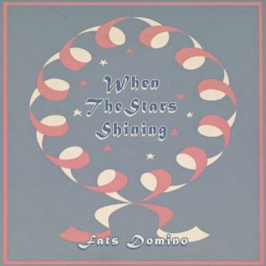 When The Stars Shining album cover