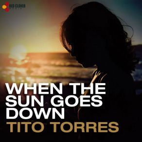When The Sun Goes Down (CD2) album cover