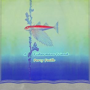 A Fishermans Friend album cover