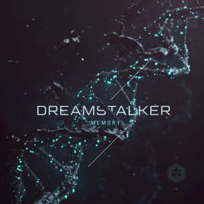 Memory album cover