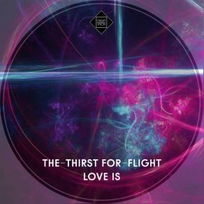 Love Is album cover