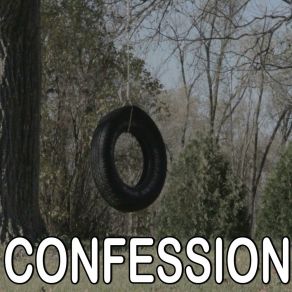 Confession - Tribute To Florida Georgia Line album cover